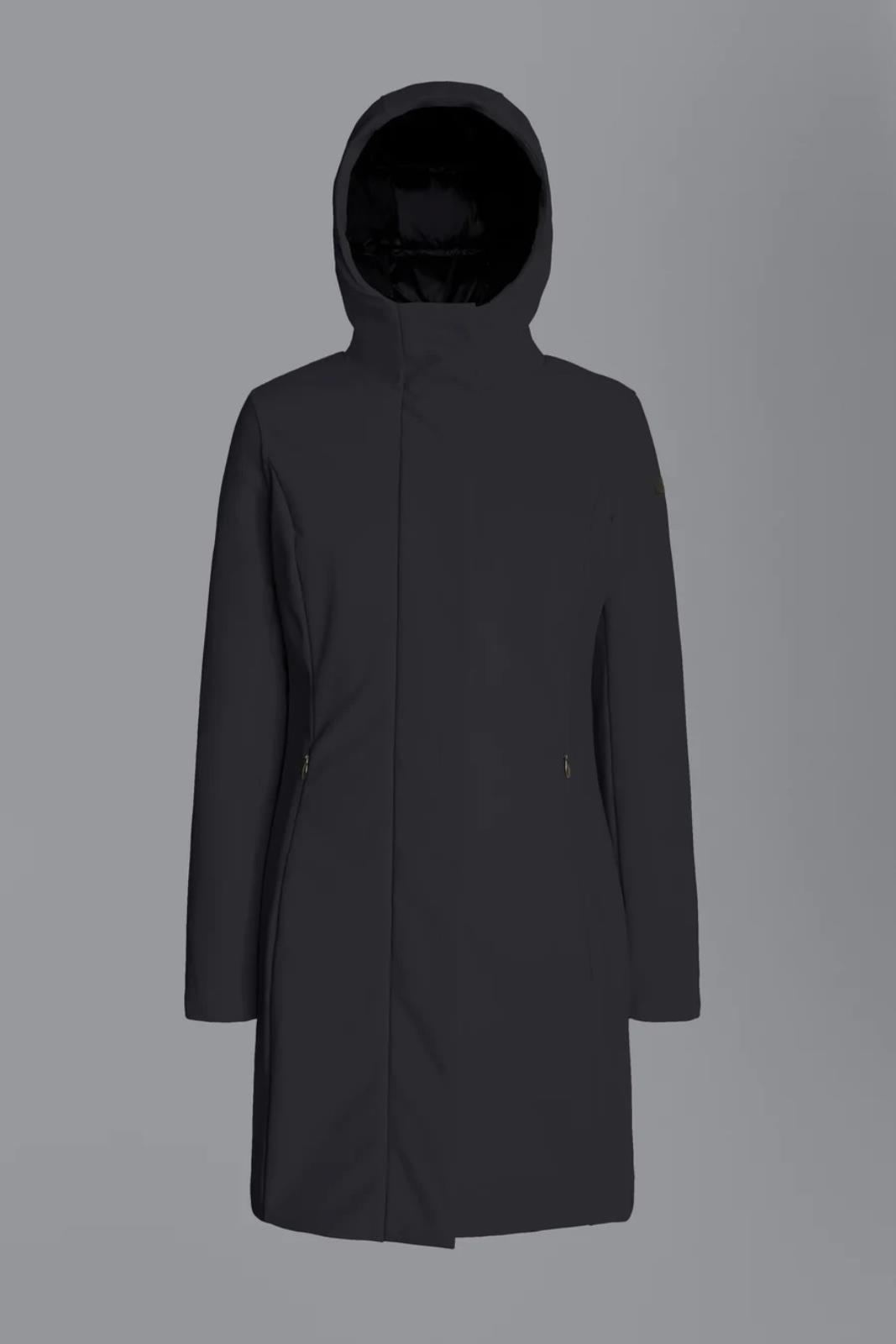 RRD ROBERTO RICCI DESIGN JKT WINTER LONG