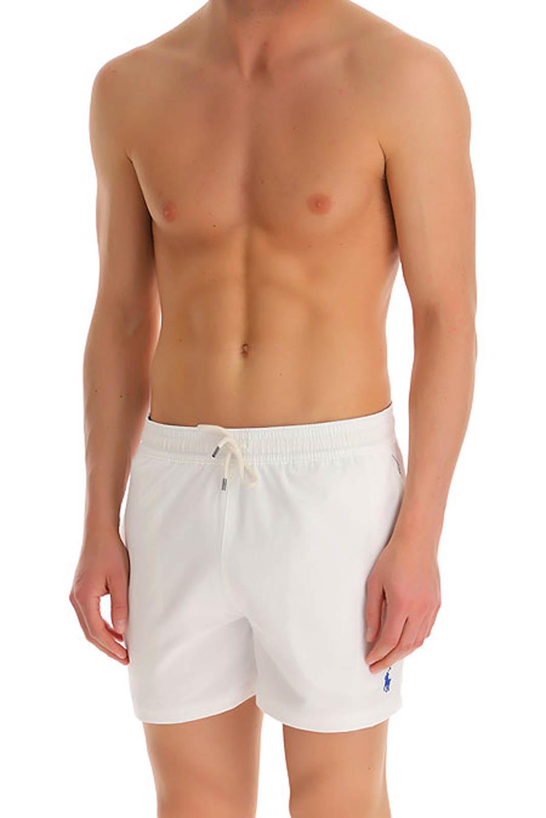 BOXER MARE RALPH LAUREN
