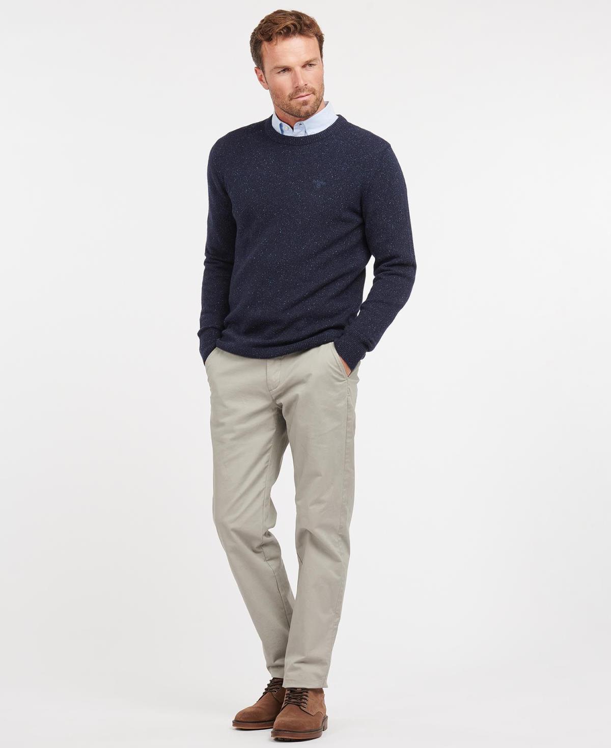 BARBOUR MKN0844