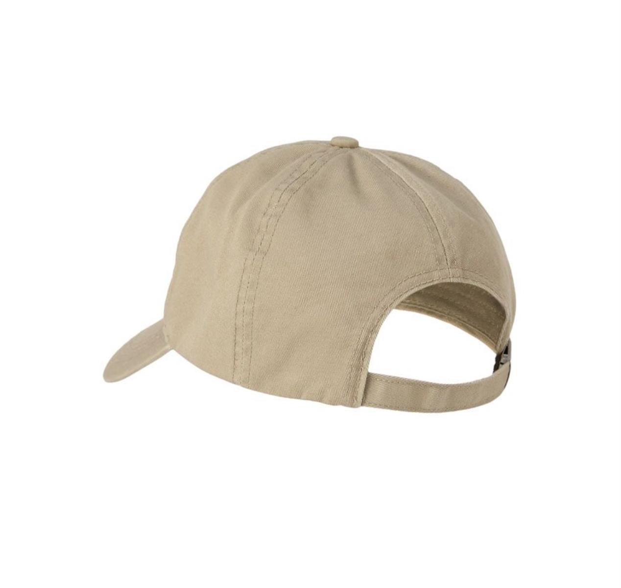 BARBOUR MHA0274