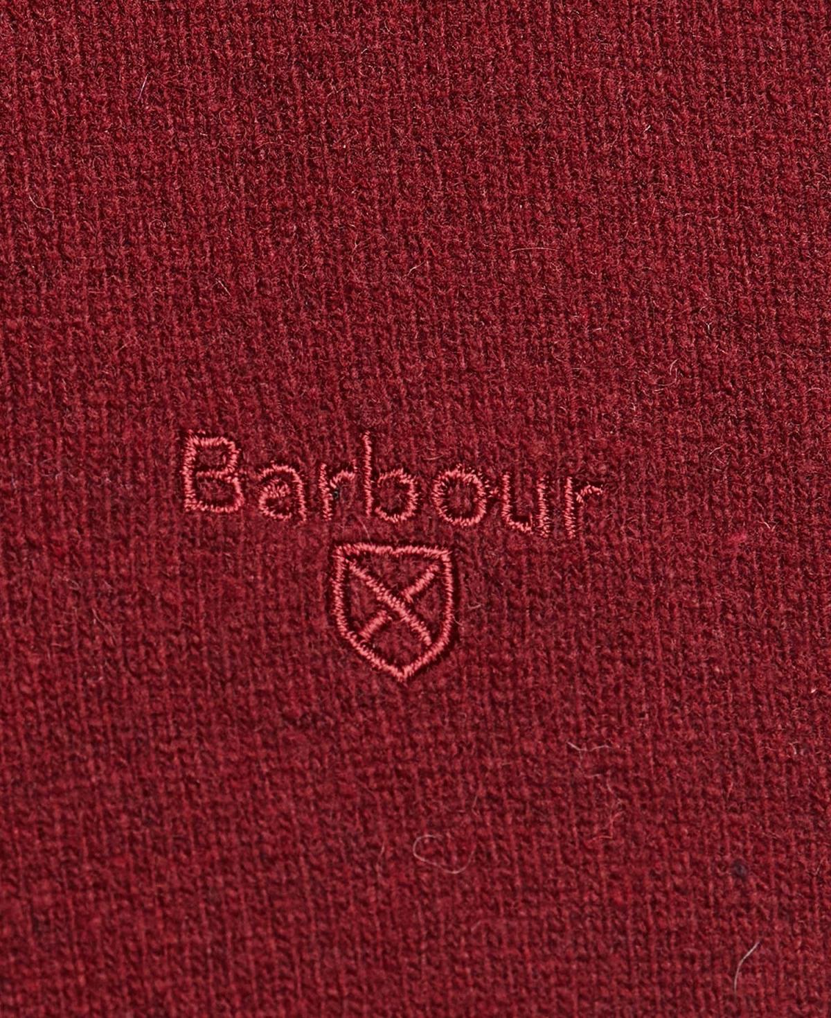 BARBOUR MKN0345