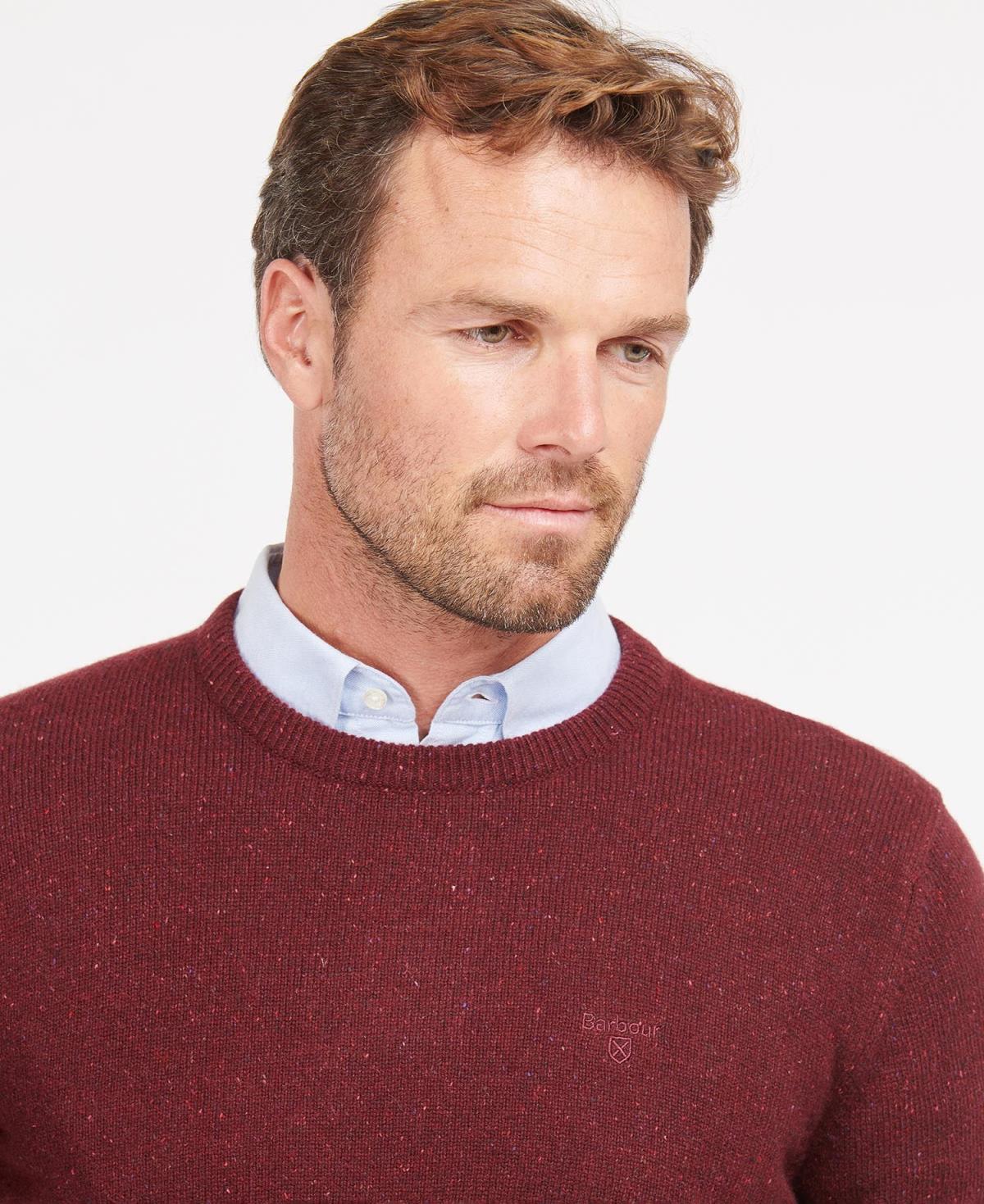BARBOUR MKN0844