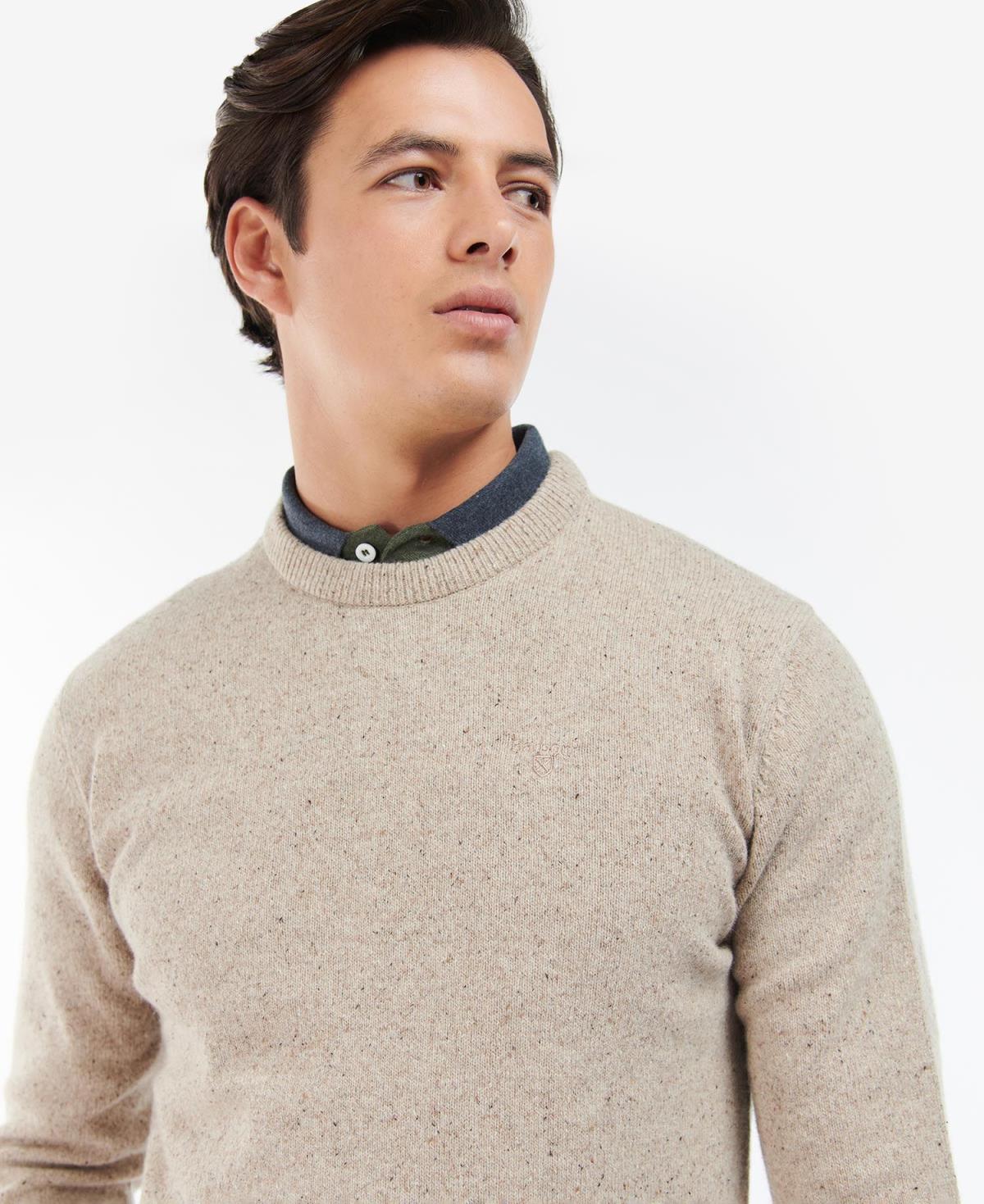 BARBOUR MKN0844