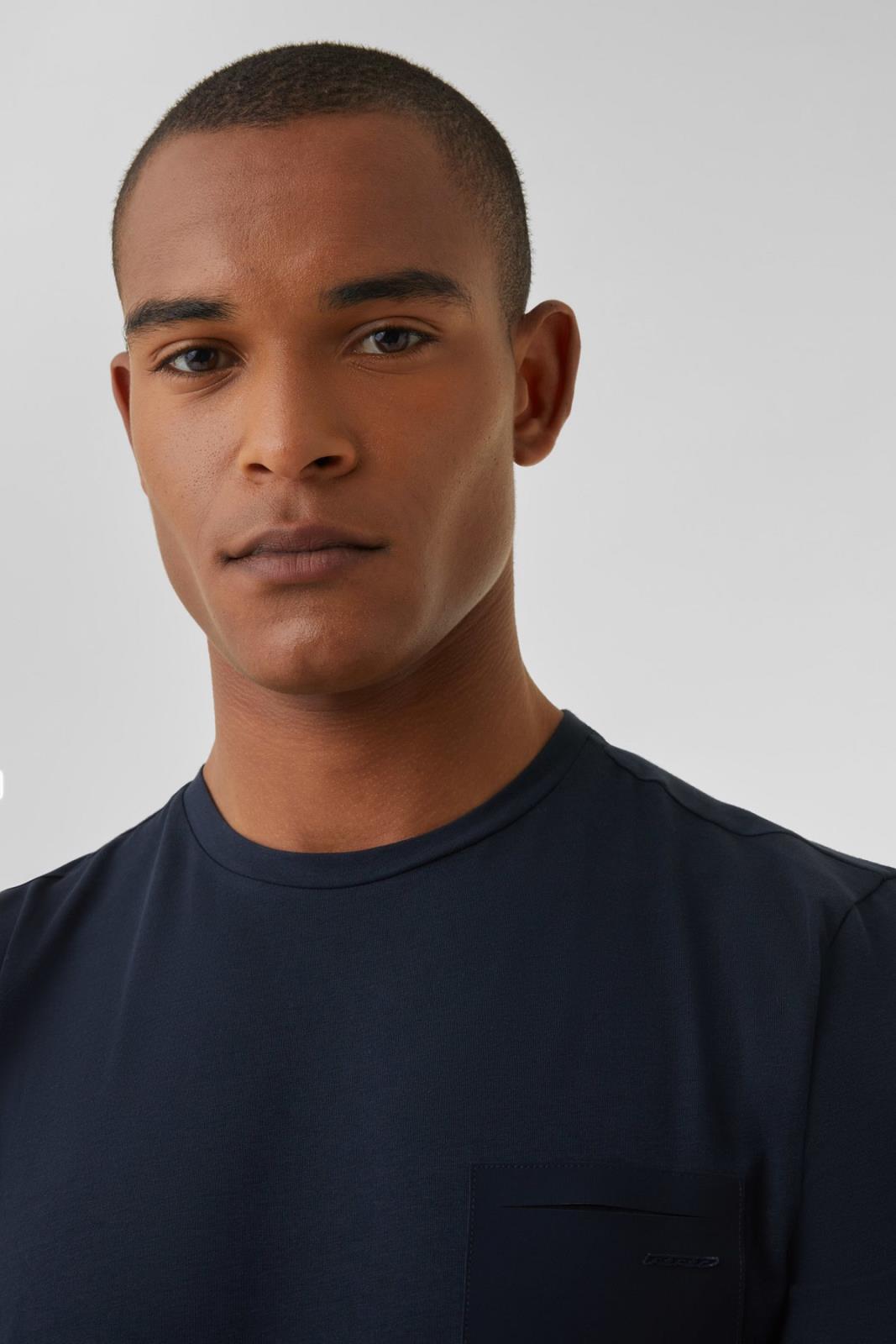 RRD ROBERTO RICCI DESIGN SHIRTY-REVO