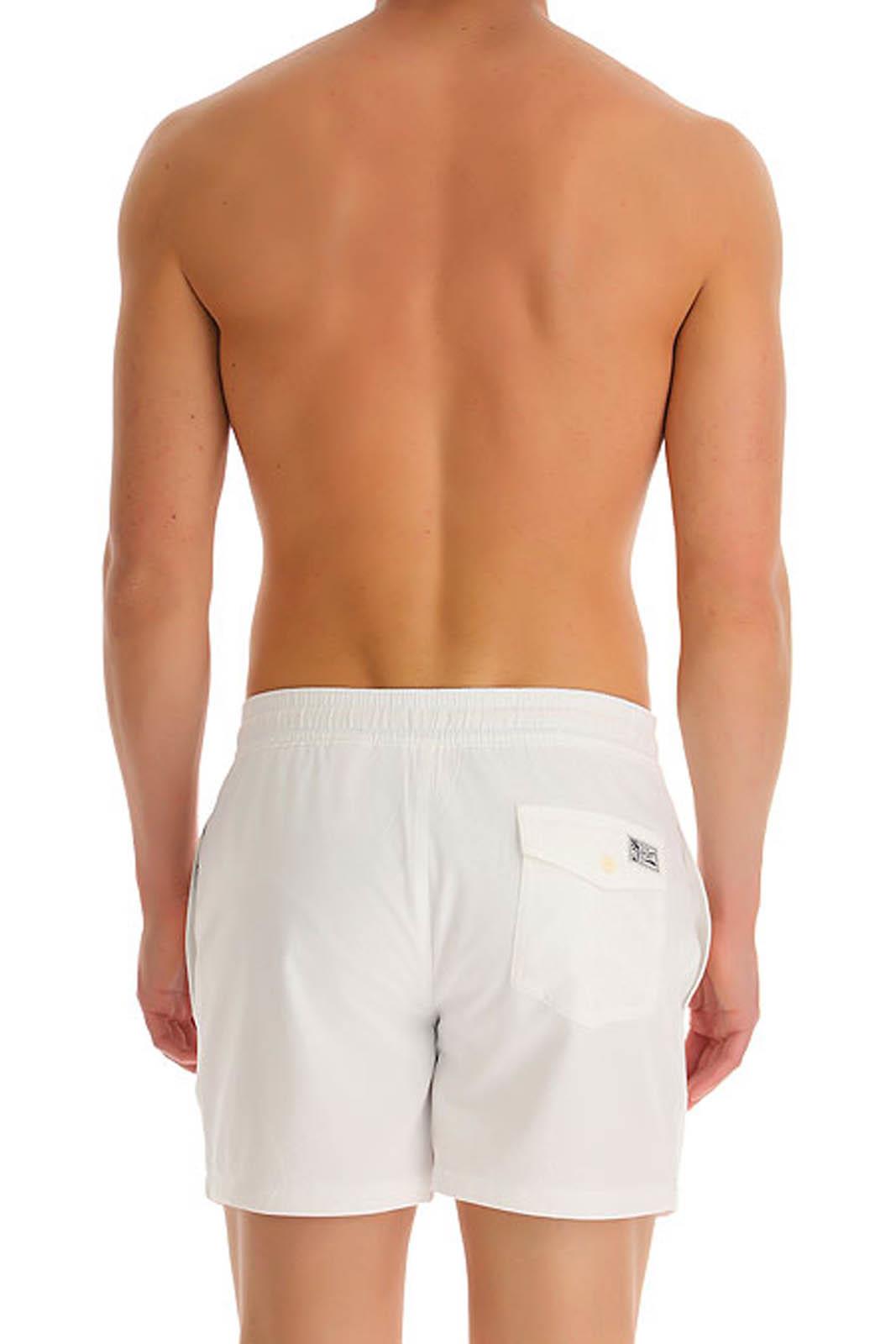 POLO RALPH LAUREN 71083740