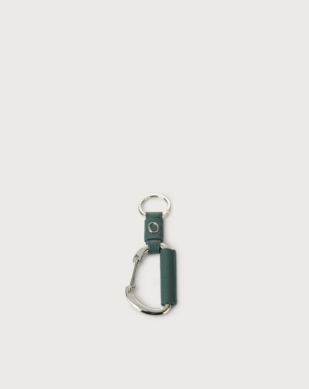 ORCIANI SU0123/MIC