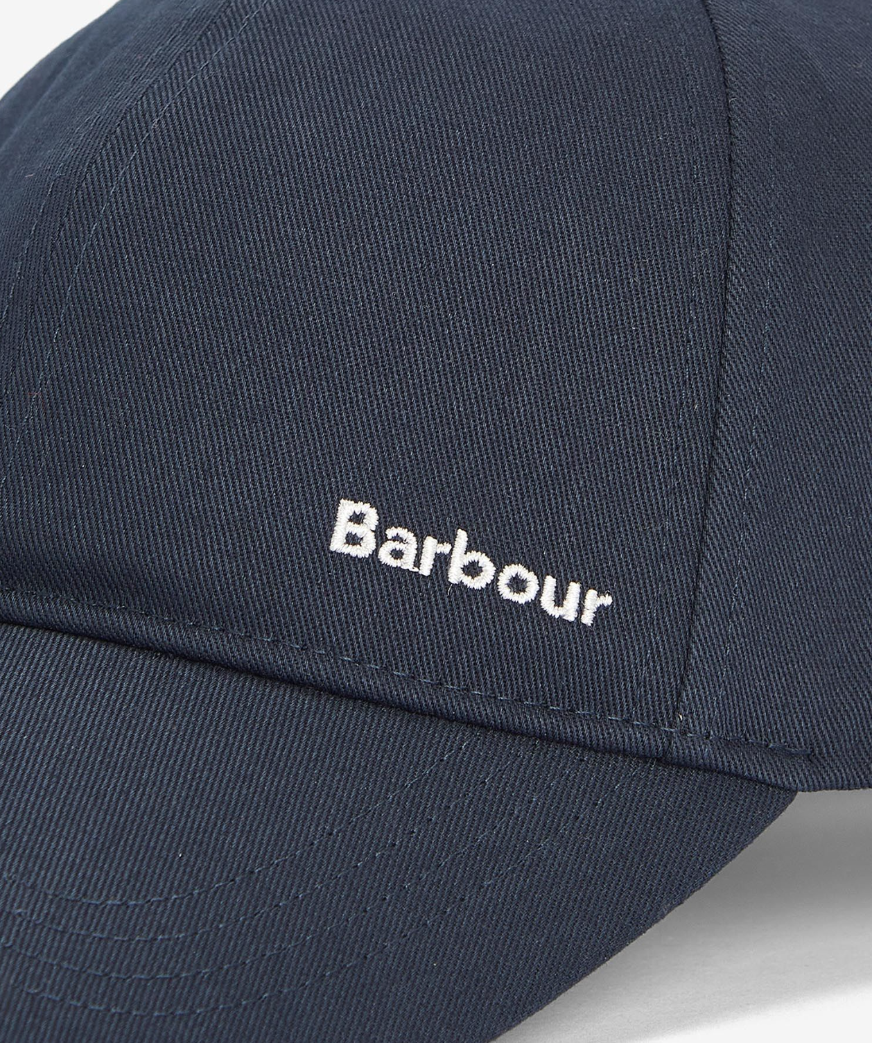 BARBOUR LHA0493