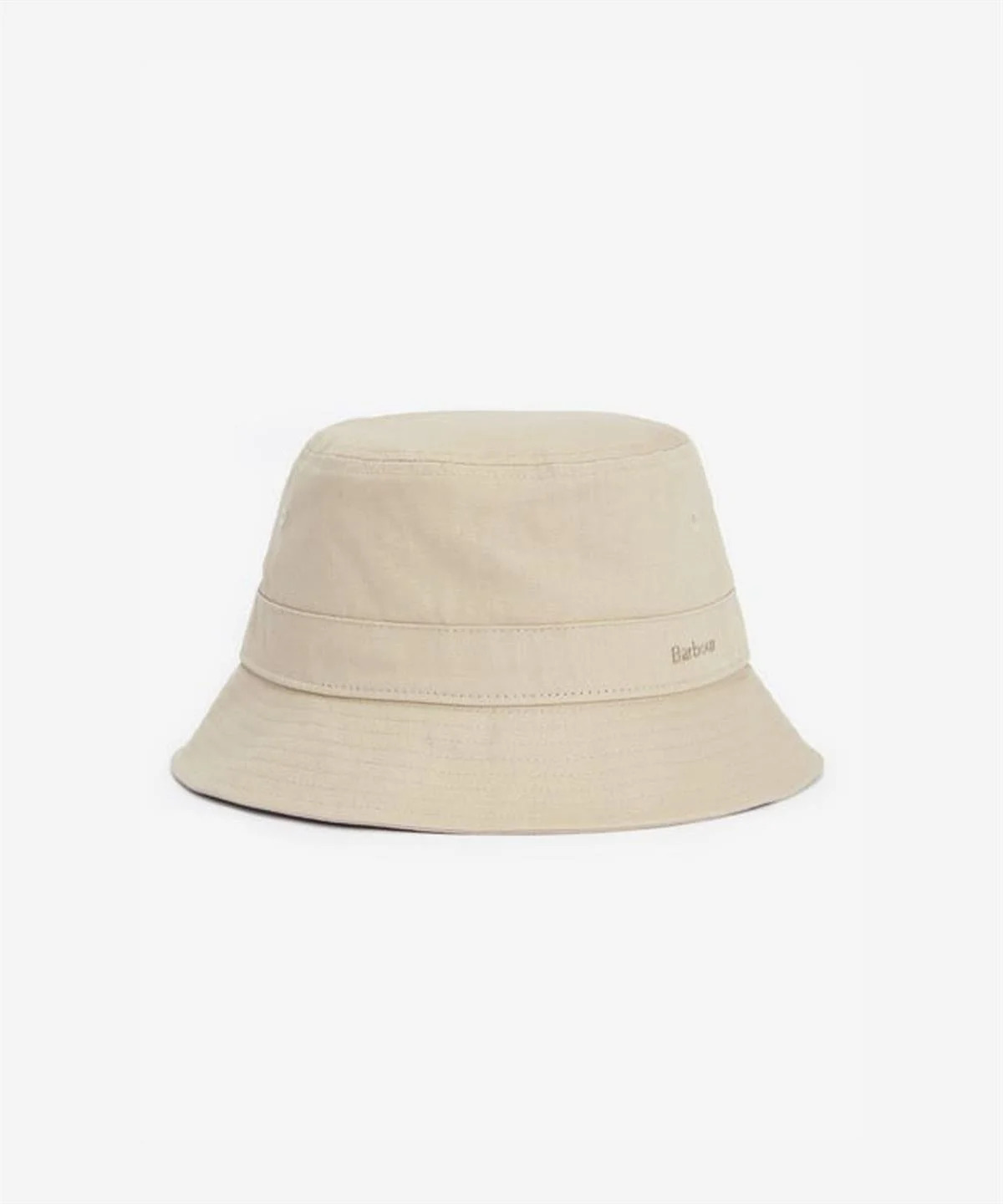 CAPPELLO PESCATORA OLIVIA