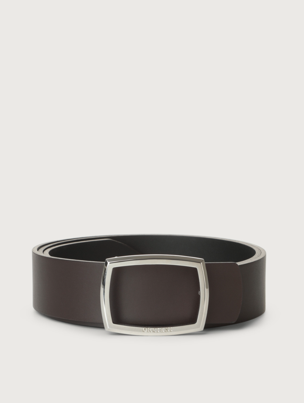 ORCIANI U08206/MND