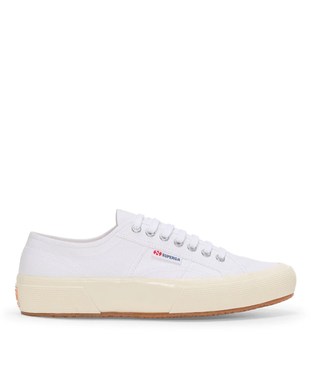 SUPERGA SNEAKERS 2750 OG