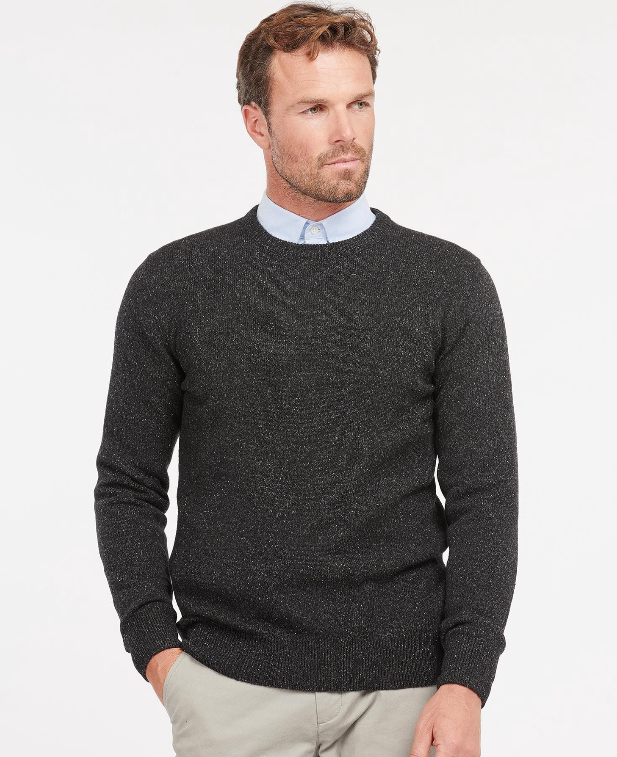 BARBOUR MKN0844