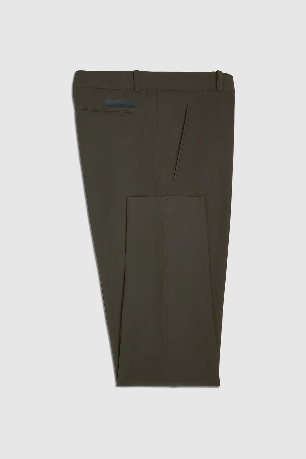 RRD ROBERTO RICCI DESIGN PANT-REVO-JO