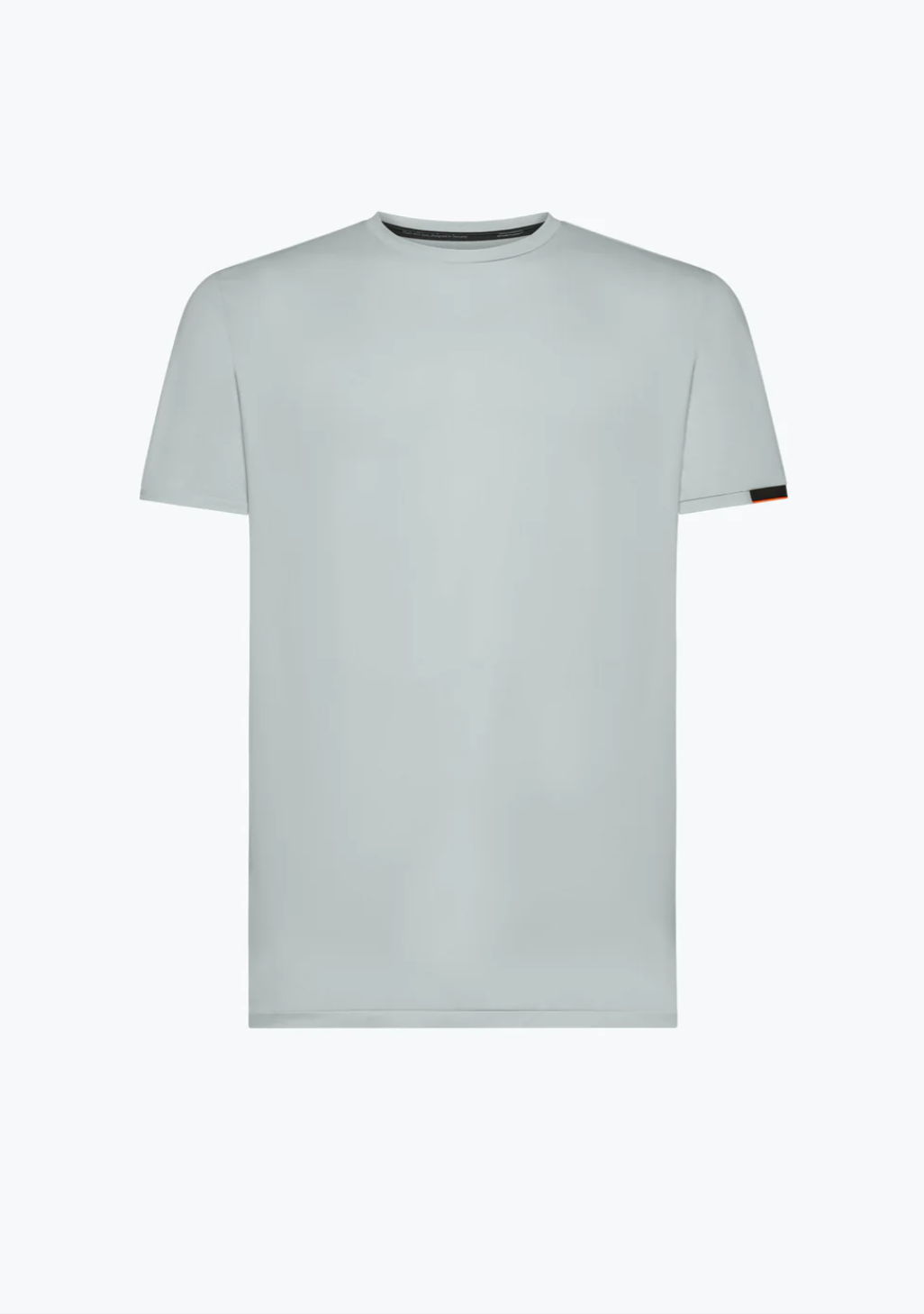 RRD ROBERTO RICCI DESIGN SHIRTY OXFORD LOGO