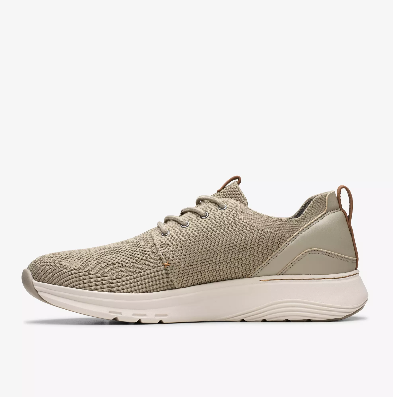CLARKS SNEAKERS MOTION TREK MX
