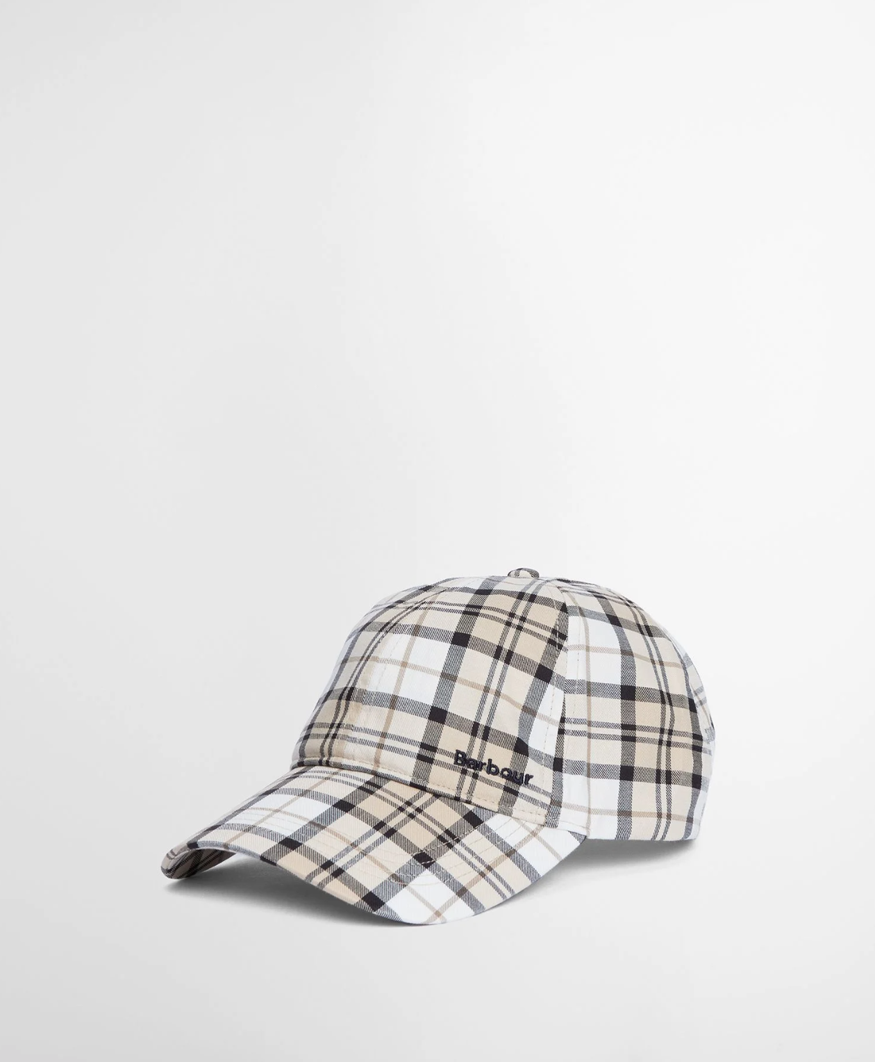 BARBOUR LHA0572