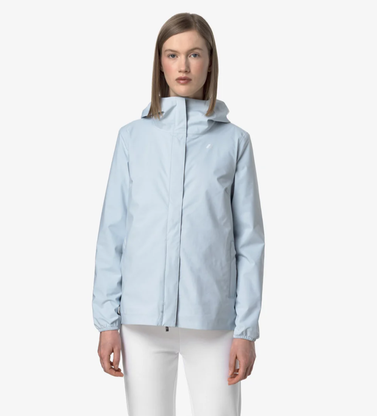 MARGUERITE STRETCH DOT