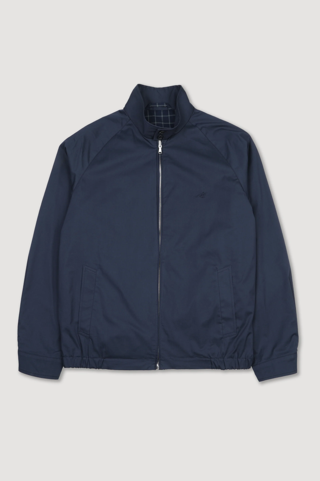 BROOKSFIELD GIUBBINO REVERSIBILE