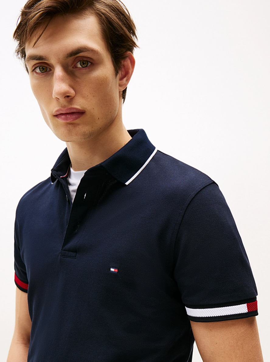 TOMMY HILFIGER MW0MW38458