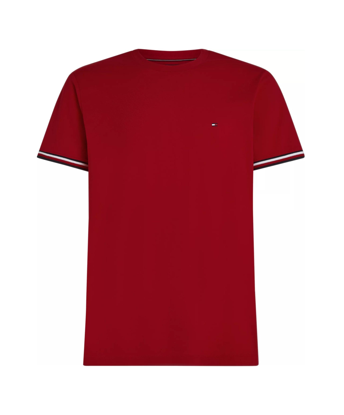 TOMMY HILFIGER MW0MW38630