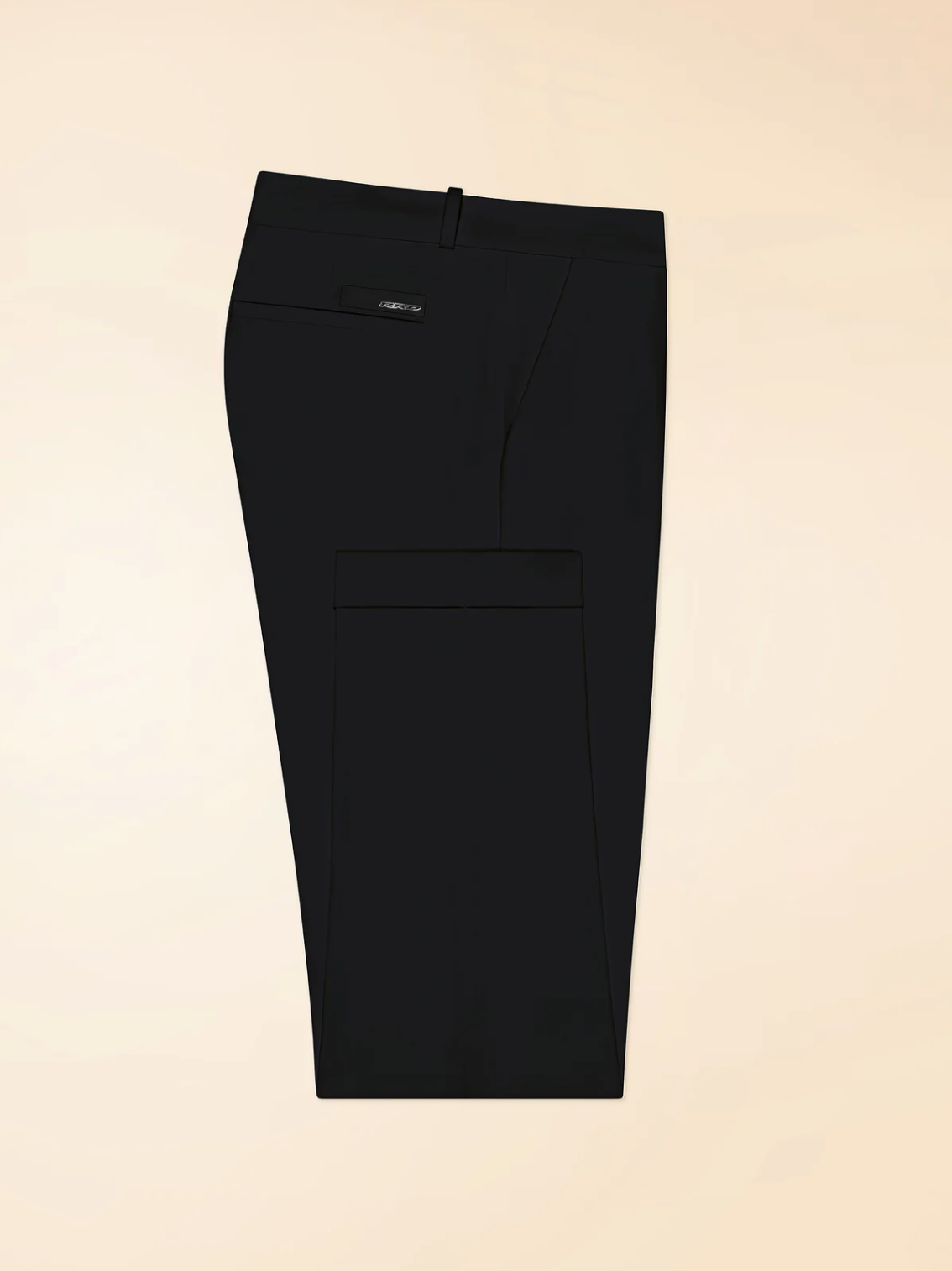RRD ROBERTO RICCI DESIGN CHINO SURFLEX