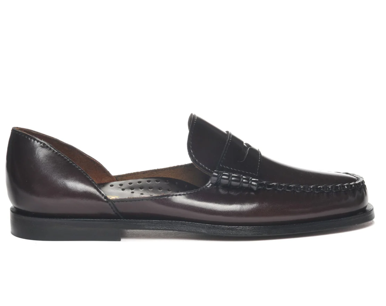 SEBAGO 73116PW