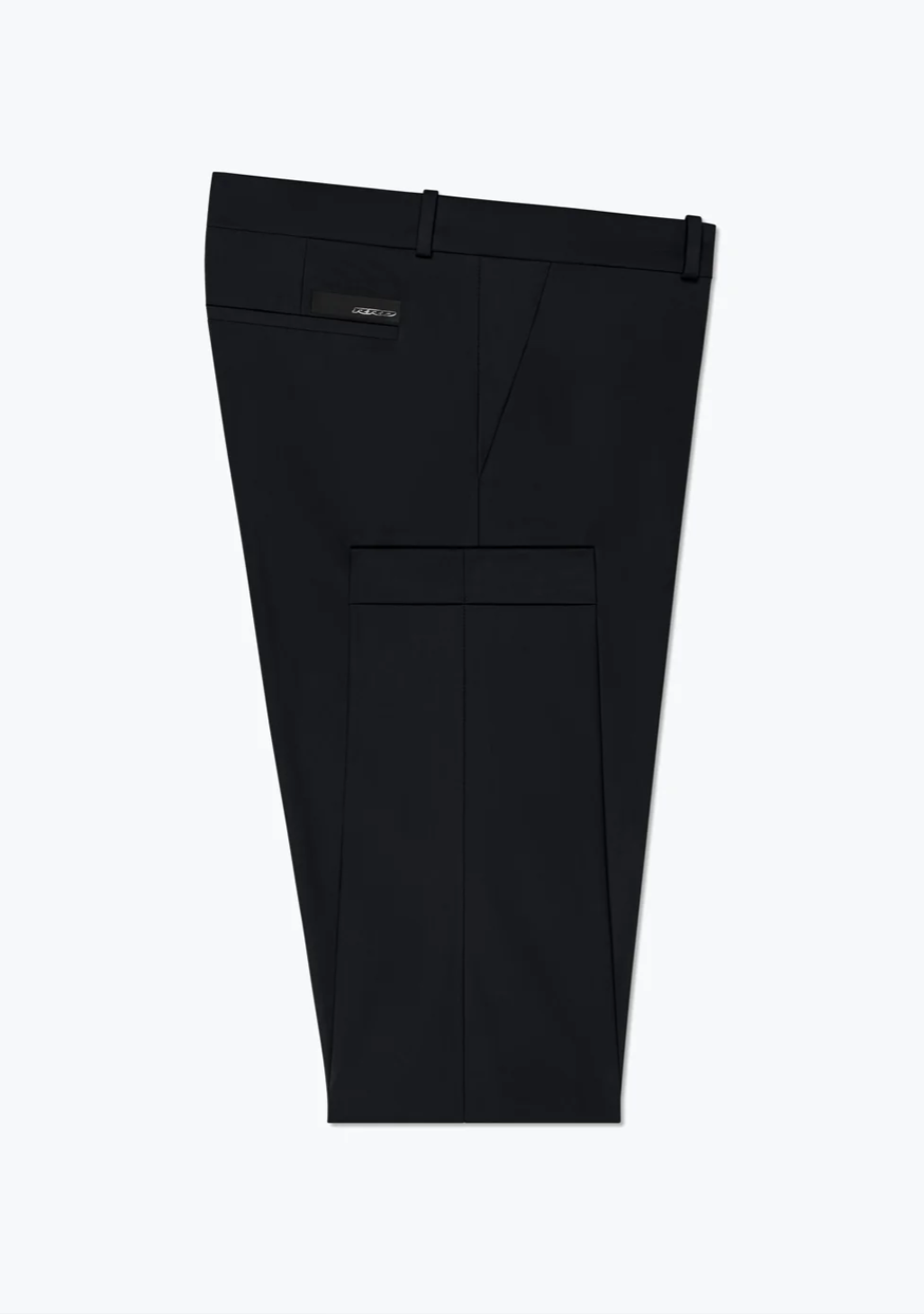 SURFLEX CHINO PANT