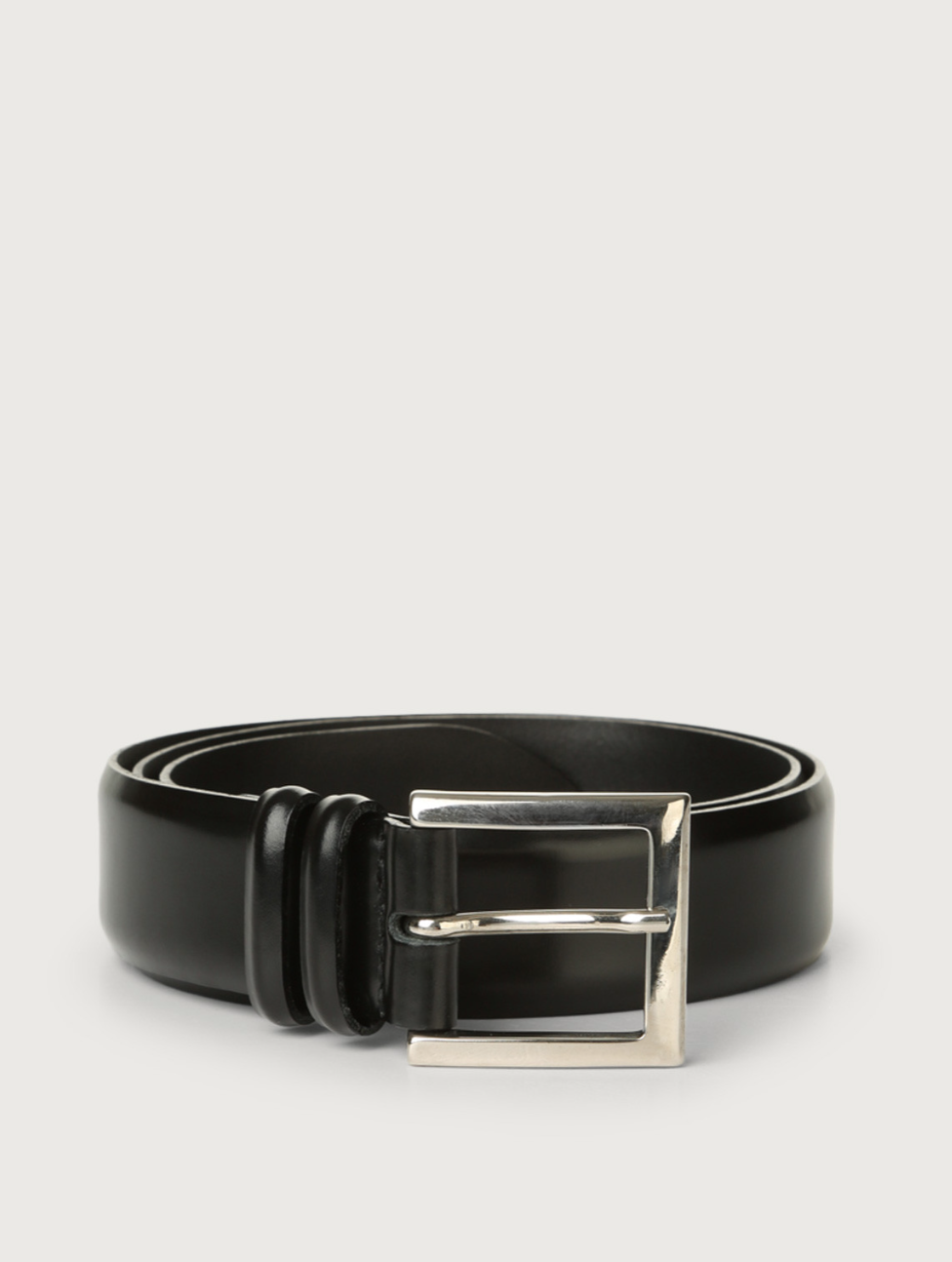 ORCIANI U03202/CAF