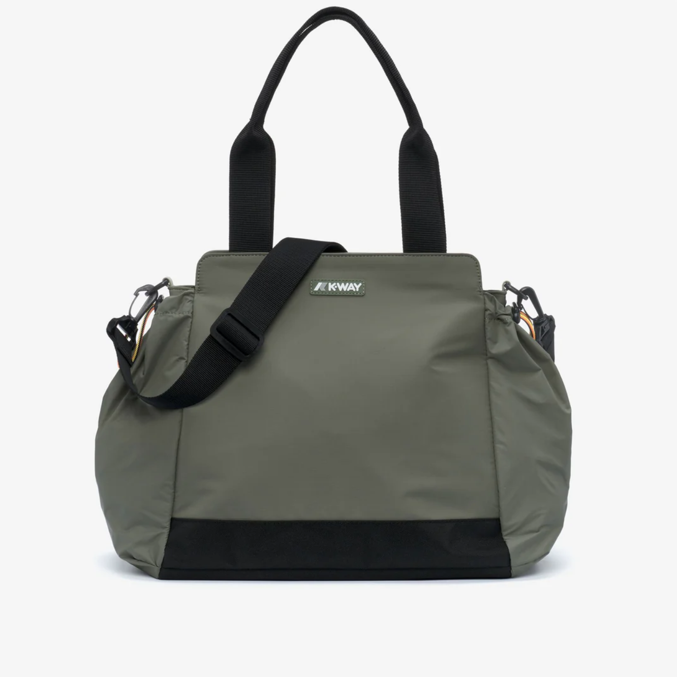 SHOPPING BAG AISY