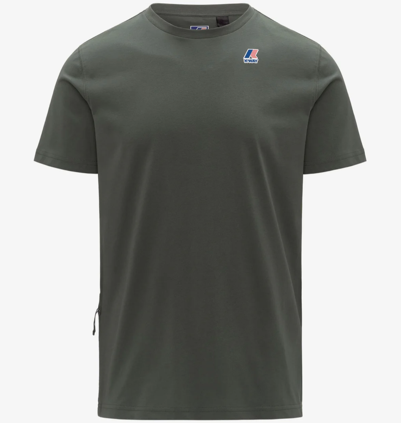T-SHIRT LEONIDE