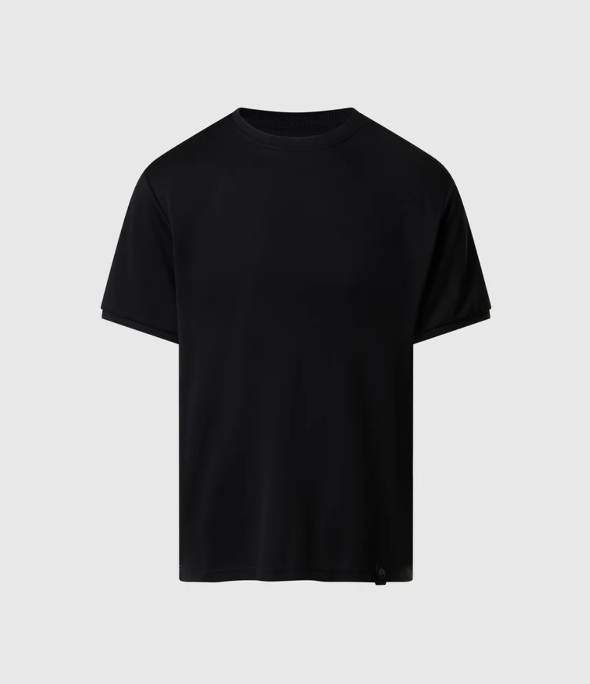 NORTH SAILS T-SHIRT COOLMAX