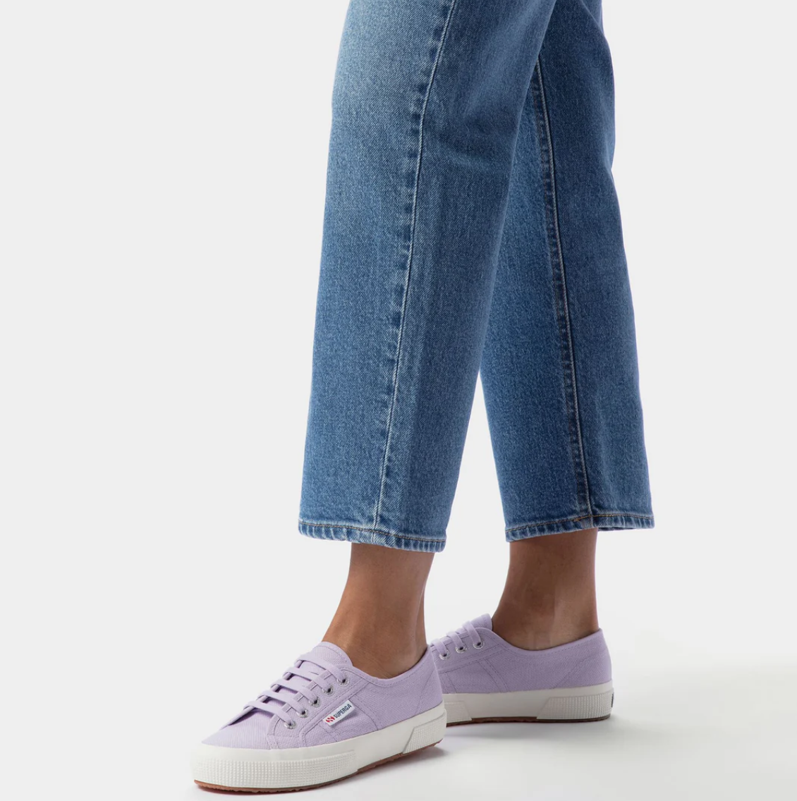 SUPERGA S000010