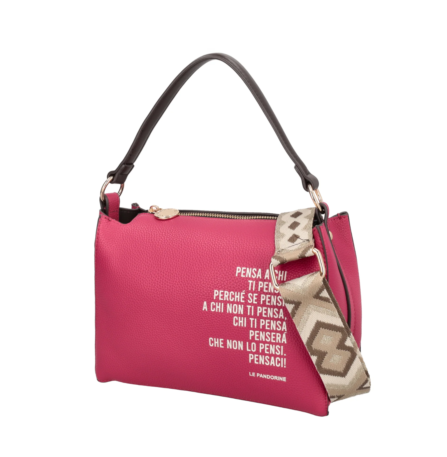 LE PANDORINE PS2625B59