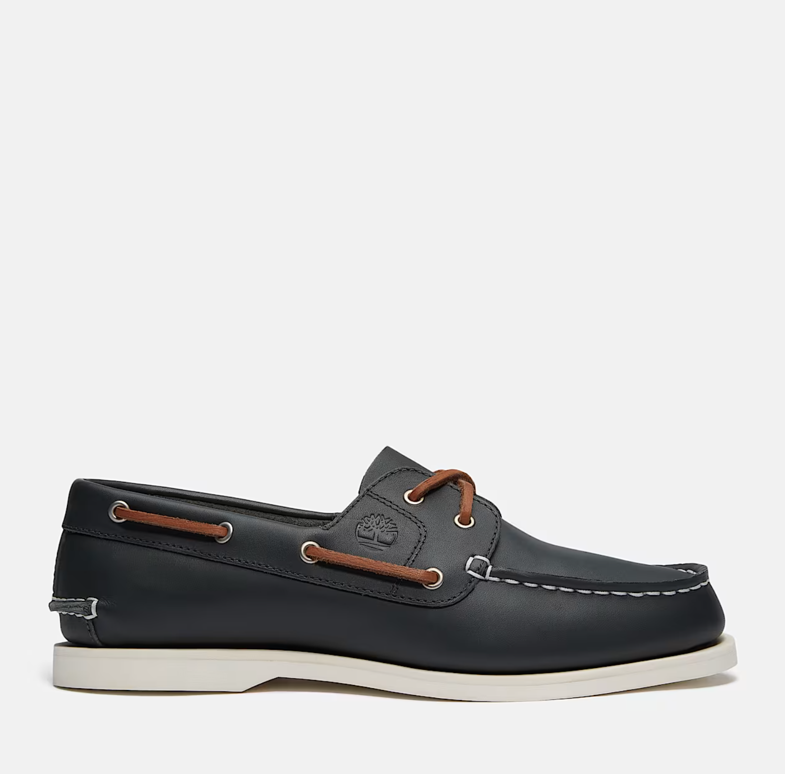 TIMBERLAND SCARPA DA BARCA