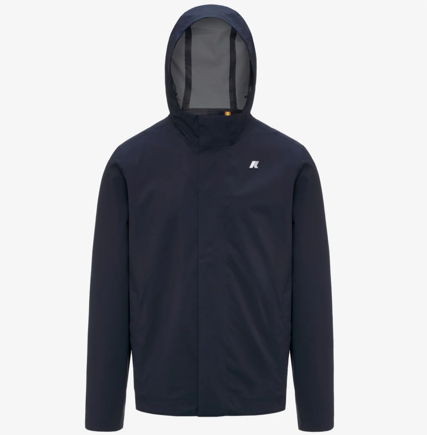 K WAY JACKO STRETCH 2L