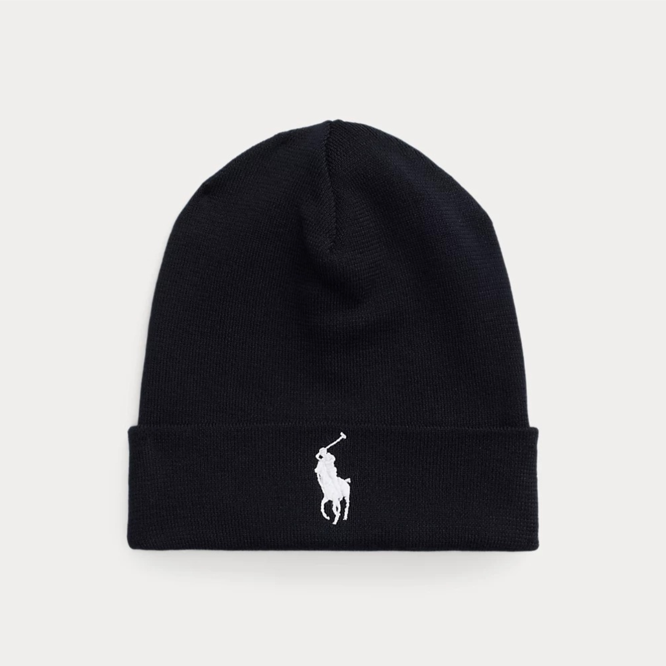 POLO RALPH LAUREN 710886138