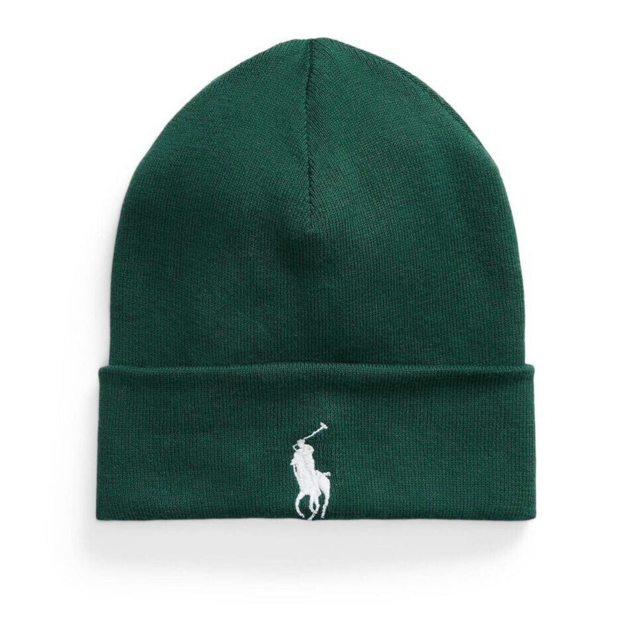 POLO RALPH LAUREN 710886138
