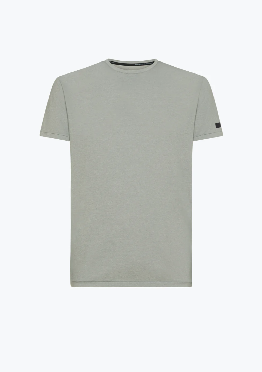 RRD ROBERTO RICCI DESIGN SHIRTY DOTICON