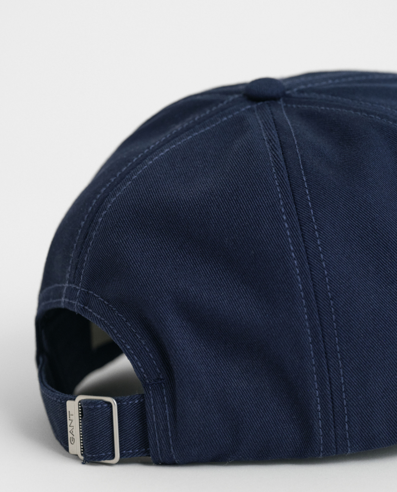 GANT 9900002
