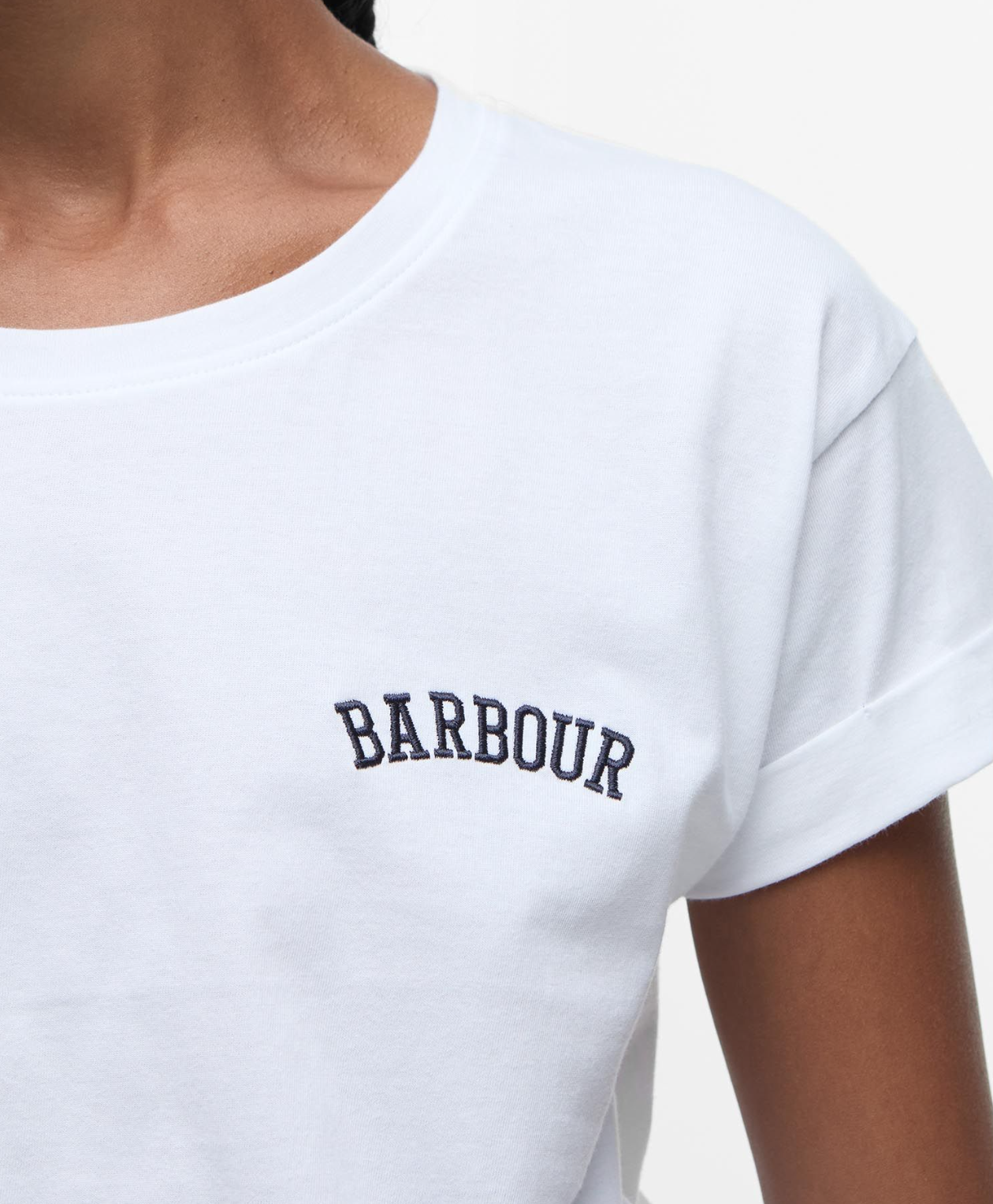 BARBOUR LTS0671