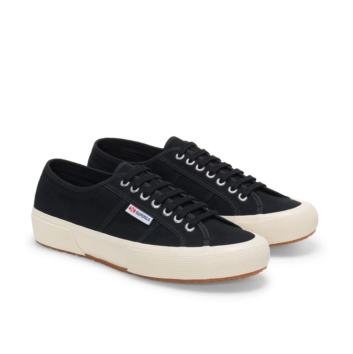 SUPERGA SNEAKERS 2750 OG