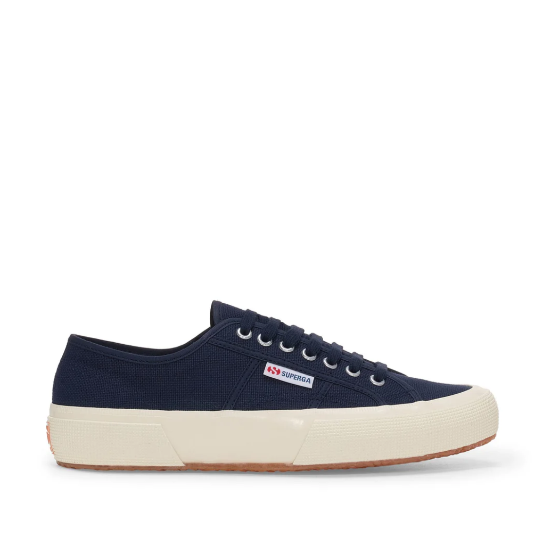 SUPERGA SNEAKERS 2750 OG