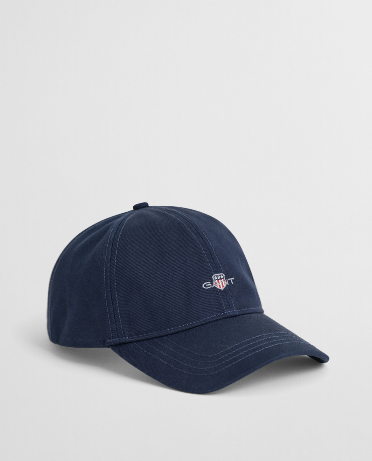 GANT 9900002