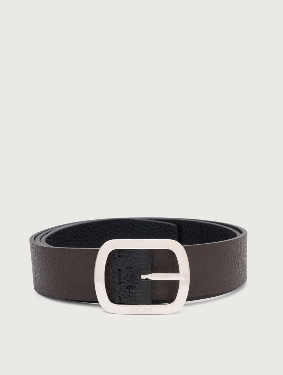 ORCIANI U08276/DDO