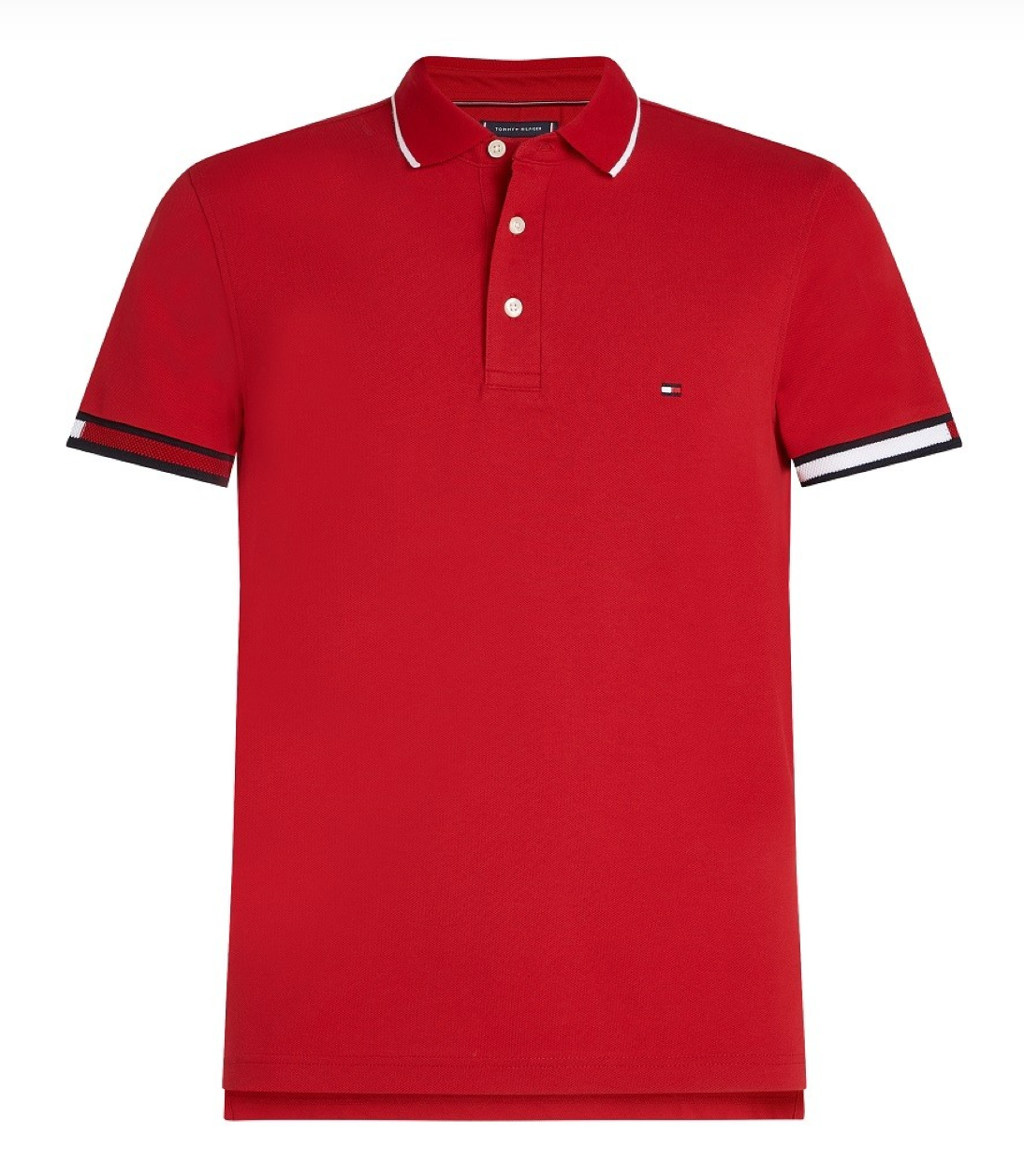 TOMMY HILFIGER MW0MW38458