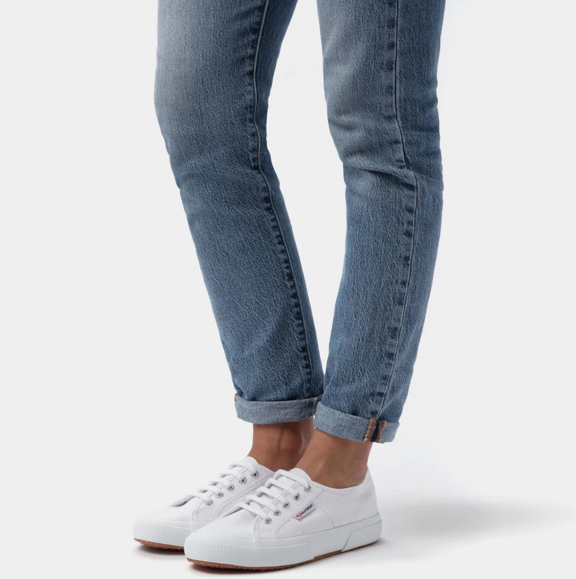 SUPERGA S000010