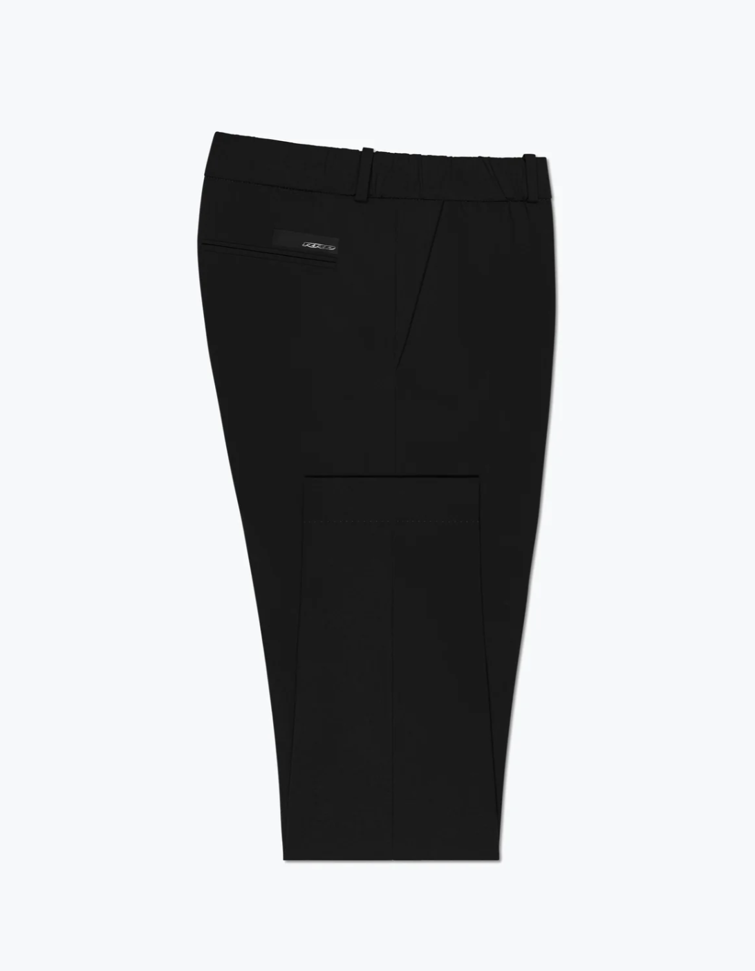 RRD ROBERTO RICCI DESIGN PANT-REVO-JO