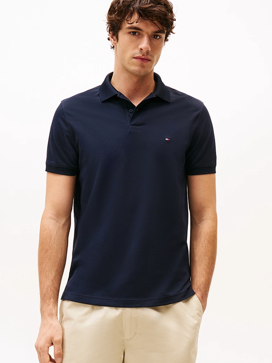 TOMMY HILFIGER MW0MW37309