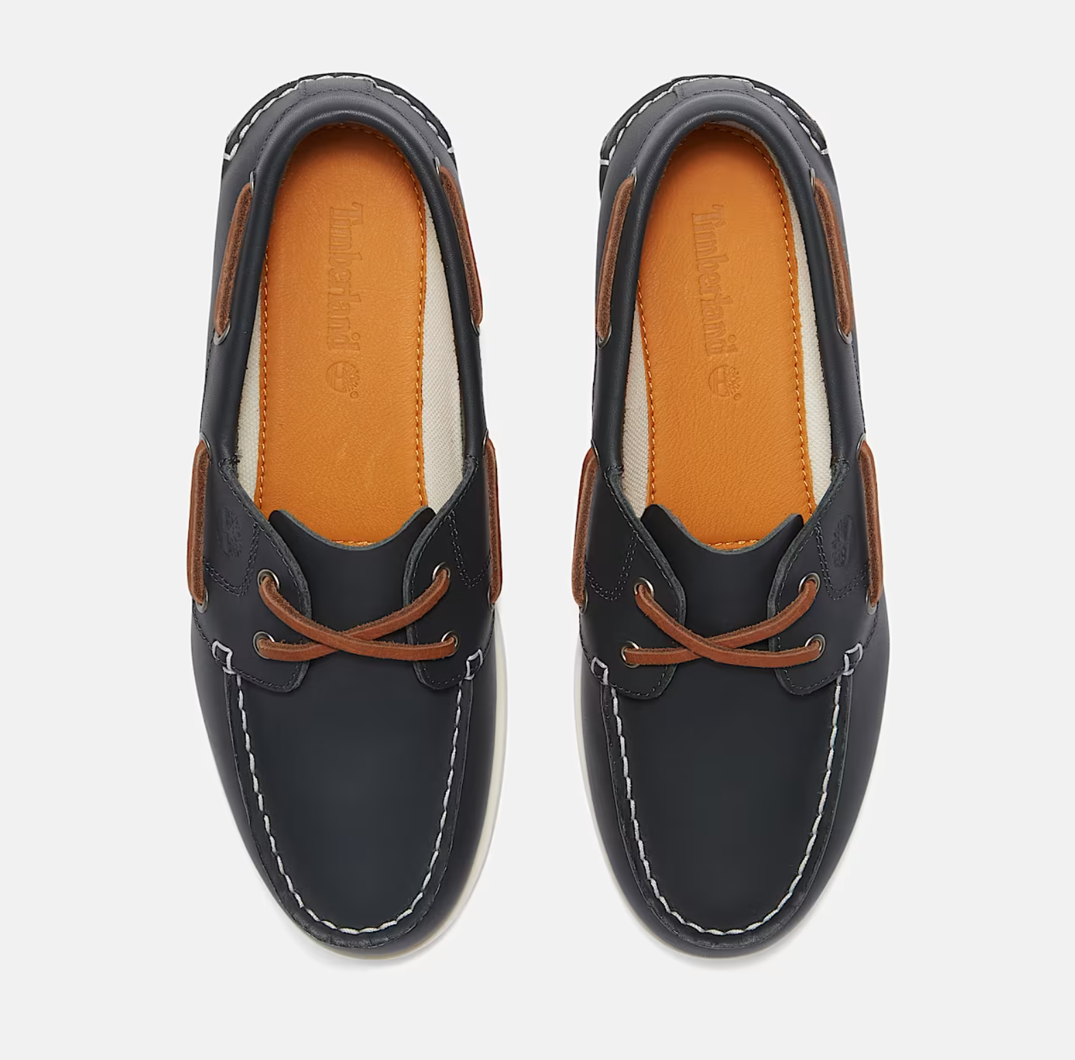 TIMBERLAND SCARPA DA BARCA