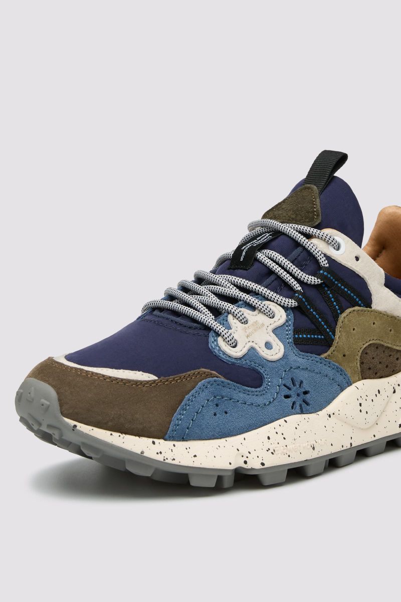 SCARPA YAMANO 3 MAN