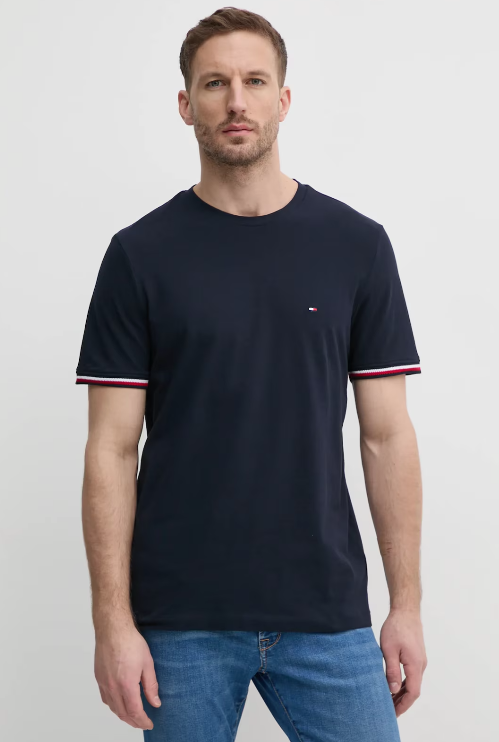 TOMMY HILFIGER MW0MW38630